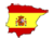 ROSER MODISTA - Espanol